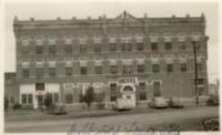 cobbhotel1947_1850.jpg